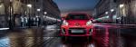 Citroen C1 5-Door 2012 года